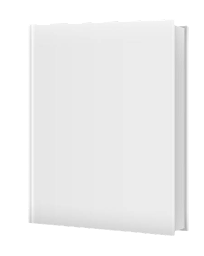 dummy-book